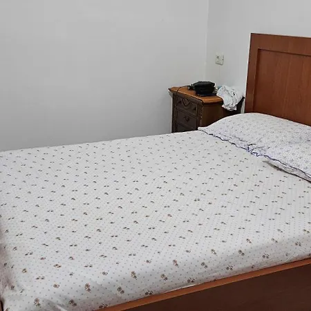 Διαμέρισμα Mare Valona Albania